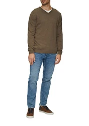 s.Oliver Strickpullover 