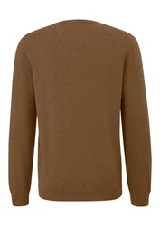 s.Oliver Strickpullover 