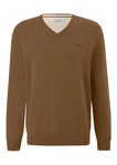 s.Oliver Strickpullover 