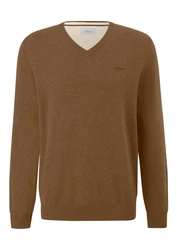 s.Oliver Strickpullover 