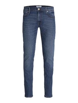 JACK & JONES Jeans JJIMIKE JJORIGINAL