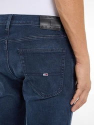 Tommy Jeans Jeans AUSTIN Dunkelblau/Blau