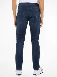 Tommy Jeans Jeans AUSTIN Dunkelblau/Blau