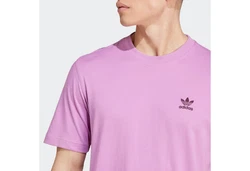ADIDAS ORIGINALS T-Shirt 'Trefoil Essentials' 