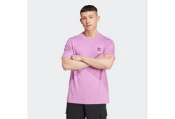 ADIDAS ORIGINALS T-Shirt 'Trefoil Essentials' 