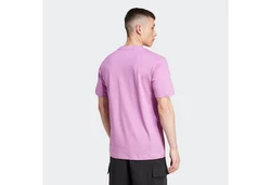 ADIDAS ORIGINALS T-Shirt 'Trefoil Essentials' 