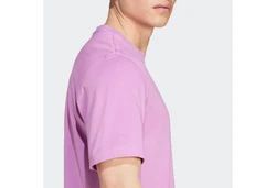 ADIDAS ORIGINALS T-Shirt 'Trefoil Essentials' 