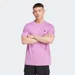 ADIDAS ORIGINALS T-Shirt 'Trefoil Essentials' 