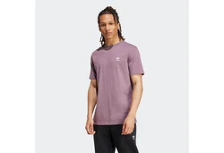 ADIDAS ORIGINALS T-Shirt 'Trefoil Essentials' 