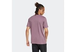 ADIDAS ORIGINALS T-Shirt 'Trefoil Essentials' 