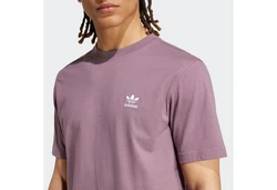 ADIDAS ORIGINALS T-Shirt 'Trefoil Essentials' 