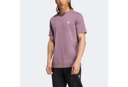 ADIDAS ORIGINALS T-Shirt 'Trefoil Essentials' 