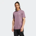 ADIDAS ORIGINALS T-Shirt 'Trefoil Essentials' 
