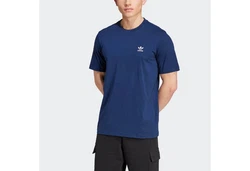 ADIDAS ORIGINALS T-Shirt 'Trefoil Essentials' 