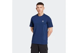 ADIDAS ORIGINALS T-Shirt 'Trefoil Essentials' 