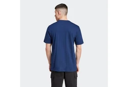 ADIDAS ORIGINALS T-Shirt 'Trefoil Essentials' 