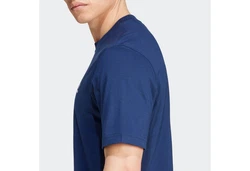 ADIDAS ORIGINALS T-Shirt 'Trefoil Essentials' 