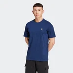 ADIDAS ORIGINALS T-Shirt 'Trefoil Essentials' 