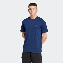 ADIDAS ORIGINALS T-Shirt 'Trefoil Essentials' 
