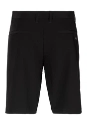BOSS GREEN Chinoshorts S_Commuter grün
