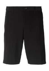 BOSS GREEN Chinoshorts S_Commuter grün
