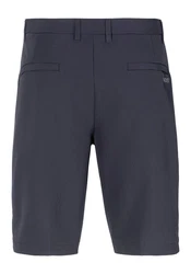 BOSS GREEN Chinoshorts S_Commuter grün
