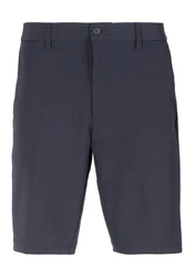 BOSS GREEN Chinoshorts S_Commuter grün