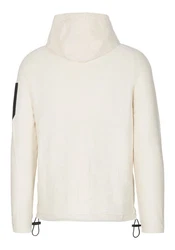 BOSS Modak Jacke grün