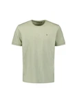 No Excess T-Shirt Khaki/Grün/Dunkelgrün/Hellgrün