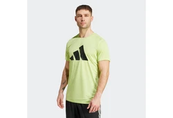 ADIDAS PERFORMANCE Funktionsshirt RUN IT 