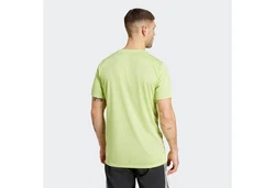 ADIDAS PERFORMANCE Funktionsshirt RUN IT 