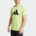 ADIDAS PERFORMANCE Funktionsshirt RUN IT 
