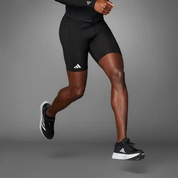 Laufshorts ADIZERO E S TGT (1-tlg)