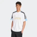 adidas Sportswear T-Shirt TIRO NTPK TEE 