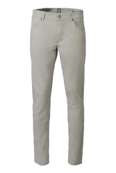 MEYER Chinos M5 Slim 
