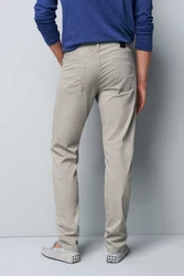 MEYER Chinos M5 Slim 