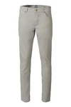 MEYER Chinos M5 Slim 