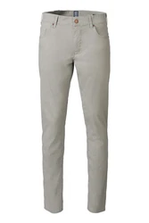 MEYER Chinos M5 Slim 