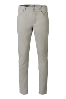 MEYER Chinos M5 Slim MEYER Chinos M5 Slim