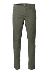 MEYER Chinos M5 Slim 