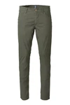 MEYER Chinos M5 Slim 
