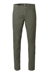 MEYER Chinos M5 Slim 