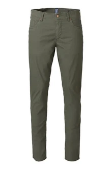 MEYER Chinos M5 Slim MEYER Chinos M5 Slim