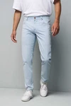 MEYER Chinos M5 Slim 