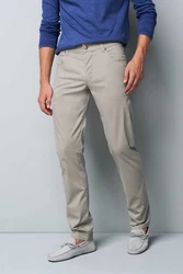 MEYER Chinos M5 Slim 