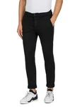 Replay Chinohose Slim Fit ZEUMAR 5-Pocket Jeans 