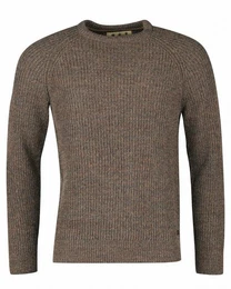 Strickpullover Pullover Horseford