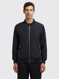 Sommerjacke LASSE