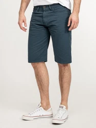 Rock Creek Bermudas Shorts Chinoshorts Sommer Hose (H-377) H-377