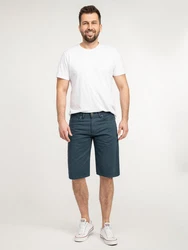 Rock Creek Bermudas Shorts Chinoshorts Sommer Hose (H-377) H-377